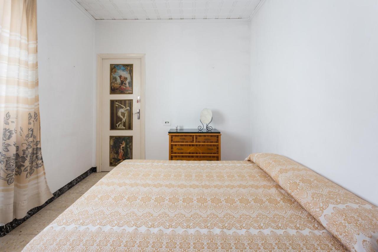 Villa La Matea à Llaurí Extérieur photo